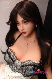 AllYourDolls: Your Premier 4S Vendor for Realistic Sex Dolls